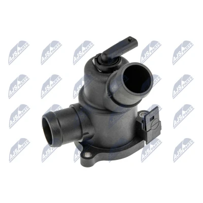 Image de Thermostat d&#039;eau NTY CTM ME 009