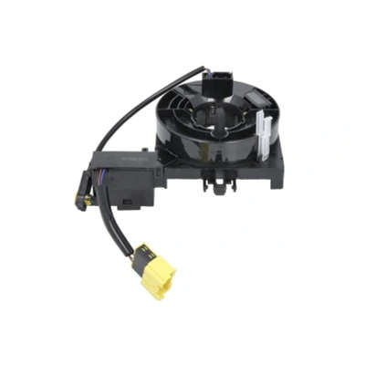 Image de NTY EAS RE 015 Contacteur tournant RENAULT: MASTER 3 Kasten,