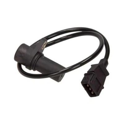 Image de MAXGEAR 24 0092 Capteur d&#039;impulsions 3 passif avec câble OPEL: Zafira A, Astra G CC, Vectra B SAAB: 9 5 Break, 3/5 portes, Berline