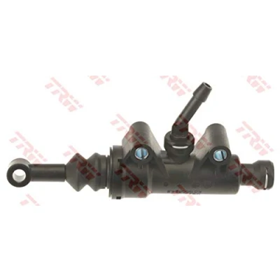 Image de TRW PND273 Emetteur d&#039;Embrayage MERCEDES BENZ: Classe C Break, B, Berline