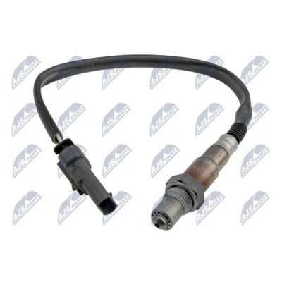 Image de NTY ESL PL 018 Sonde lambda de régulation, diagnostic