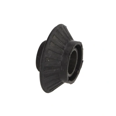 Image de FEBI BILSTEIN 14891 Silent Bloc De Triangle Caoutchouc pour bras oscillant transversal VOLVO: 940 I Berline, XC70 Cross Country, 960 II Break