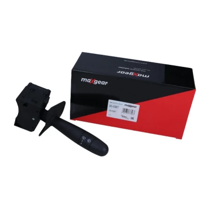 Image de MAXGEAR 50 0567 Comodo RENAULT: Kangoo I, I Express