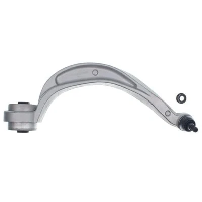 Image de DENCKERMANN D120711 Bras de suspension avec rotule Essieu avant gauche, inférieur, arrière barre oscillant transversal AUDI: Q5