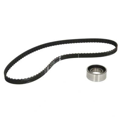 Image de INA 530 0009 10 Kit de distribution 104 FIAT: Cinquecento, Punto I 3/5 portes, Panda portes