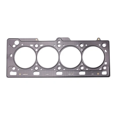 Image de CORTECO 415077P Joint De Culasse 1,20 80,5 Métal RENAULT: MEGANE 2 Coupe Cabriolet, SCENIC 2, 3, DACIA: Duster SUV, Logan I MCV, Sandero