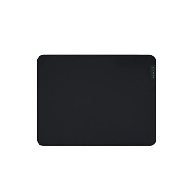 Image de PIPINGE Gigantus v2 Tapis de Souris en Tissu Medium