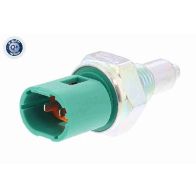 Image de VEMO Original Quality V40 73 0018 Interrupteur, feu marche arrière à la timonerie de changement vitesse sans câble RENAULT: Kangoo I Express