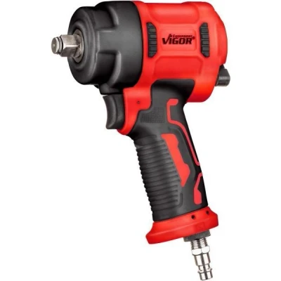 Image de VIGOR V5671N Visseuse à choc (air comprimé)