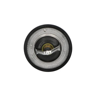 Image de KAVO PARTS TH 3503 Thermostat d&#039;eau 85 64 ISUZU: D Max II Pick up, 1 Pickup