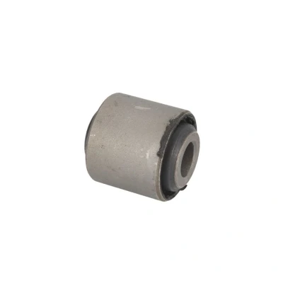 Image de DELPHI TD1631W Silent Bloc De Triangle FORD: Grand C Max
