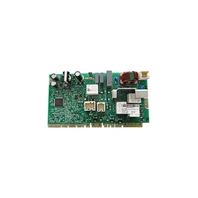 Image de MODULE LAVE LINGE 97391491132400 ELECTRONIQUE CONFIGURE