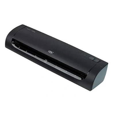 Image de GBC 4400745EU Plastifieuse A3 Fusion 1000L