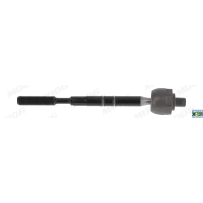 Image de MOOG BM AX 17763 Rotule Axiale intérieur, Essieu avant M16X1.5 273 BMW: 3 Berline
