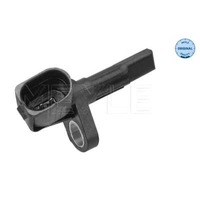 Image de MEYLE 114 800 0013 Capteur ABS sans câble ORIGINAL Quality actif 2 12 AUDI: A6 C7 Berline, A5 B8 Coupe, A4 Avant, VOLKSWAGEN: Phaeton