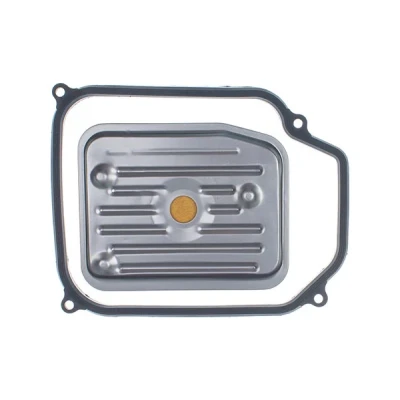 Image de Filtre hydraulique, boîte automatique DENCKERMANN A220004