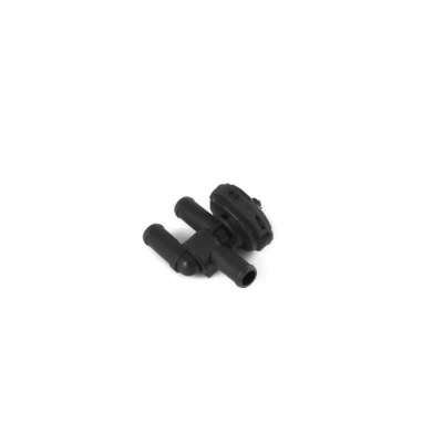 Image de KRAFT 9911500 Valve magnétique OPEL: Corsa B 3/5 portes, Omega Caravan, Vectra Berline, SAAB: 9 5 Break, VAUXHALL: Mk1