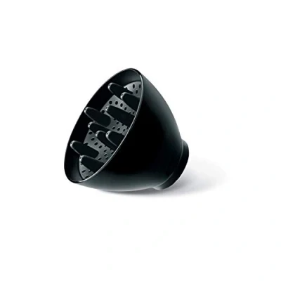 Image de Valera Diffuseur DSN pour sèche cheveux, embout boucler