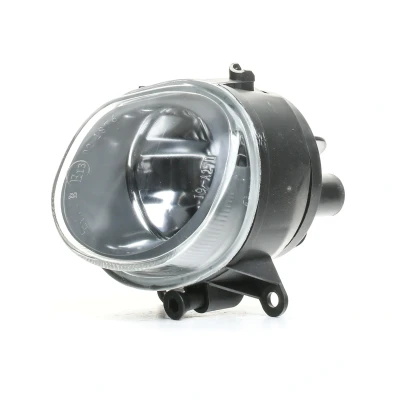 Image de TYC 19 0270 05 2 Antibrouillard gauche avec porte lampe AUDI: A3 3/5 portes