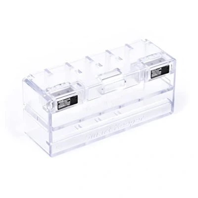 Image de SmartKeeper Essential / 1 x Network Module Lock 12P