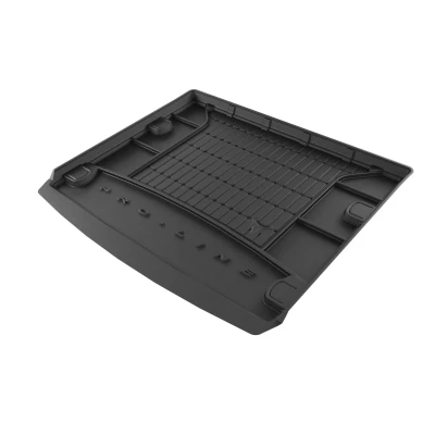 Image de Tapis de coffre FROGUM MMT A042 TM404564
