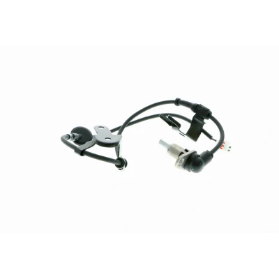 Image de VEMO V32 72 0007 Capteur ABS Essieu arrière droit Qualité originale pour véhicules avec système antiblocage 790 12 MAZDA: 323 F 6, FAMILIA 6
