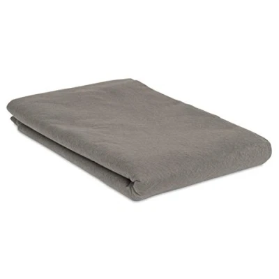 Image de Windhager 06755 de Non tissé séparation, 130 g/m² 3 x 1 m