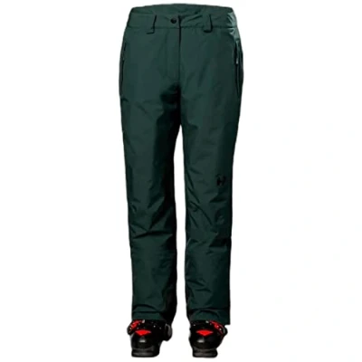 Image de Pantalon de ski femme Helly Hansen Blizzard
