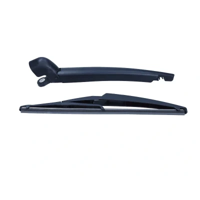 Image de MAXGEAR 39 0861 Kit de bras d&#039;essuie glace, nettoyage des vitres FORD: KA 3 portes (RU8) 1.2, 1.3 TDCi 2008 2016