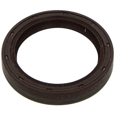 Image de CORTECO 12014494B Joint Spi De Vilebrequin côté frontal FPM (caoutchouc fluoré) OPEL: Astra H 3/5 portes, Calibra A, Corsa C portes