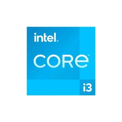 Image de Intel S1700 CORE i3 13100F TRAY GEN13 CM8071505092203