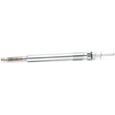 Image de METZGER H1 112 Bougie de préchauffage 11V M10x1 OPEL: Zafira A, Vectra C CC, Astra G SAAB: 9 3 Berline, 3/5 portes, VAUXHALL: Mk4 CC