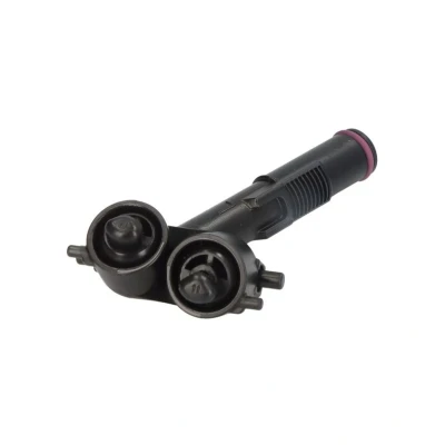 Image de Gicleur d&#039;eau de nettoyage, nettoyage des phares MEAT &amp; DORIA 209252