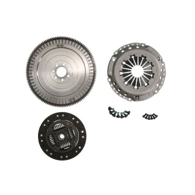 Image de NEXUS F11101NX Kit d&#039;Embrayage 229 RENAULT: ESPACE 4, TRAFIC 2 Kasten, LAGUNA
