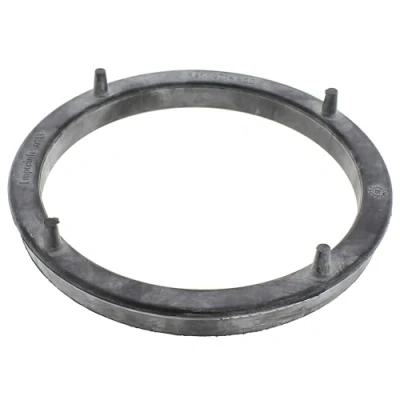 Image de DIFF Joint à lèvre Ø112mm pour Atlantic : 040158