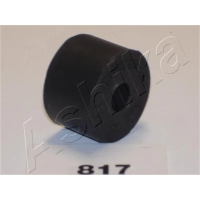 Image de ASHIKA GOM 817 Coussinet de palier, stabilisateur des deux côtés l&#039;essieu avant, installation latérale SUZUKI: Vitara I SUV, SUV Cabriolet