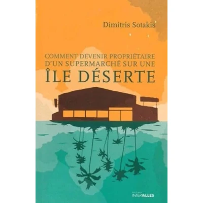Image de Comment Devenir Proprietaire d&#039;un Supermarche sur Une..