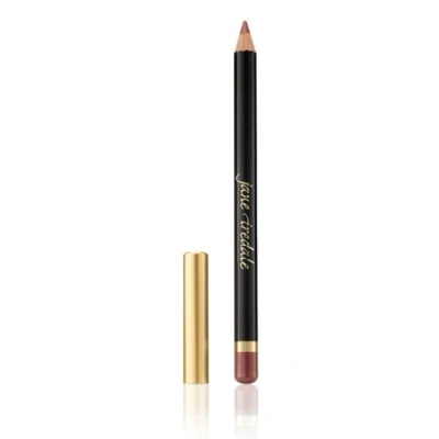 Image de Jane Iredale Lip Pencil Spice 1 g