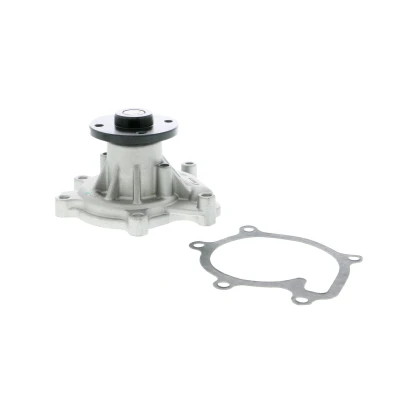 Image de VAICO V70 50002 Pompe à eau avec joint d&#039;étanchéite mécanique Turbine en métal Qualité originale TOYOTA: Yaris II 3/5 portes, I portes