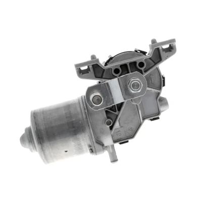 Image de VEMO V24 07 0016 Moteur d&#039;Essuie Glace 12V avant Q+, Première Monte FIAT: 500 3 portes, Panda II 5 C Cabriolet