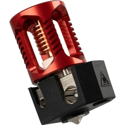 Image de Phaetus Voron Dragon HF Hot End, 6973090161316