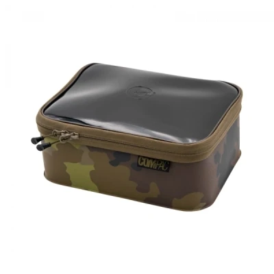 Image de Korda Compac Kamo Lightweight Tackle Storage System Taille : 200
