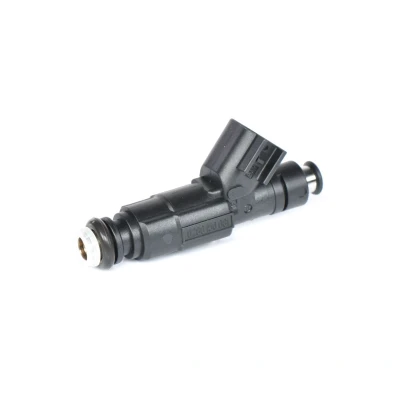 Image de BOSCH 0 280 156 081 Soupape d&#039;injection Injection d&#039;essence