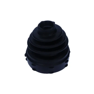 Image de MAXGEAR 49 1064 Soufflet de Cardan du côté boîte vitesses VOLVO: C30, C70 2 Cabriolet, V50, FORD: Focus C Max, CITROËN: C4 I Grand Picasso