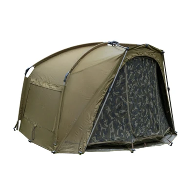 Image de Fox Frontier X+ Bivvy Biwy