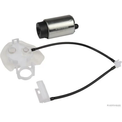 Image de Pompe à carburant HERTH+BUSS JAKOPARTS J1602067
