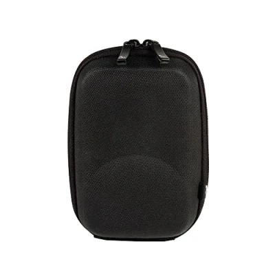 Image de T&#039;nB SUBLIM ETUI APN NOIR Taille L