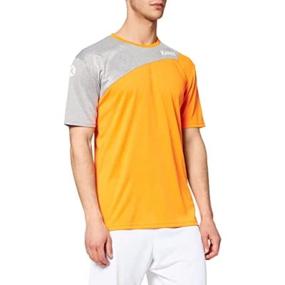 Image de Maillot Kempa Core 2.0