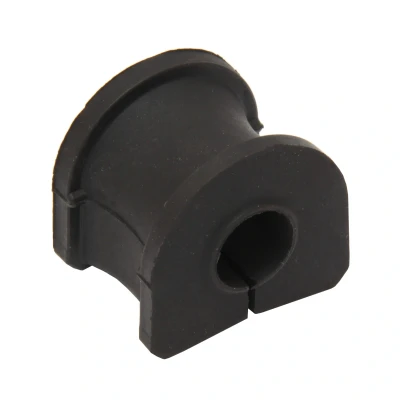 Image de MAPCO 37102 Silent Bloc de Barre Stabilisatrice des deux côtés l&#039;essieu avant Support en caoutchouc 16 RENAULT: TWINGO 1