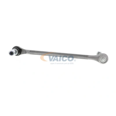 Image de VAICO V25 0578 Biellette de barre stabilisatrice 286 Qualité originale RENAULT: Clio 3, 4, Modus / Grand Modus, FORD: FIESTA 6, B Max